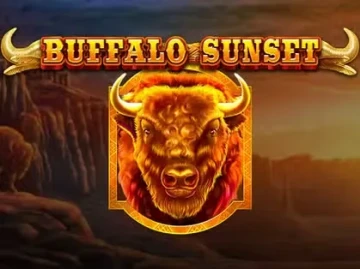 Roulettino Casino screenshot