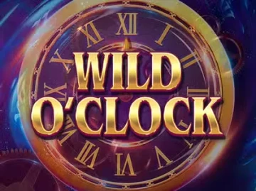 Roulettino Casino screenshot