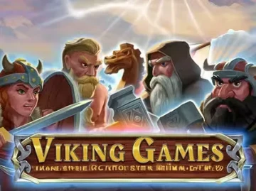 Roulettino Casino screenshot
