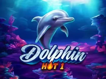 Roulettino Casino screenshot