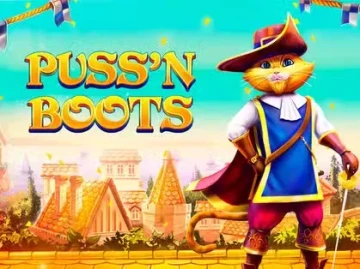 Roulettino Casino screenshot